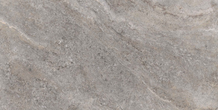 Керамогранит PETRA 20 мм – укладка на улицу, террасу, цоколь